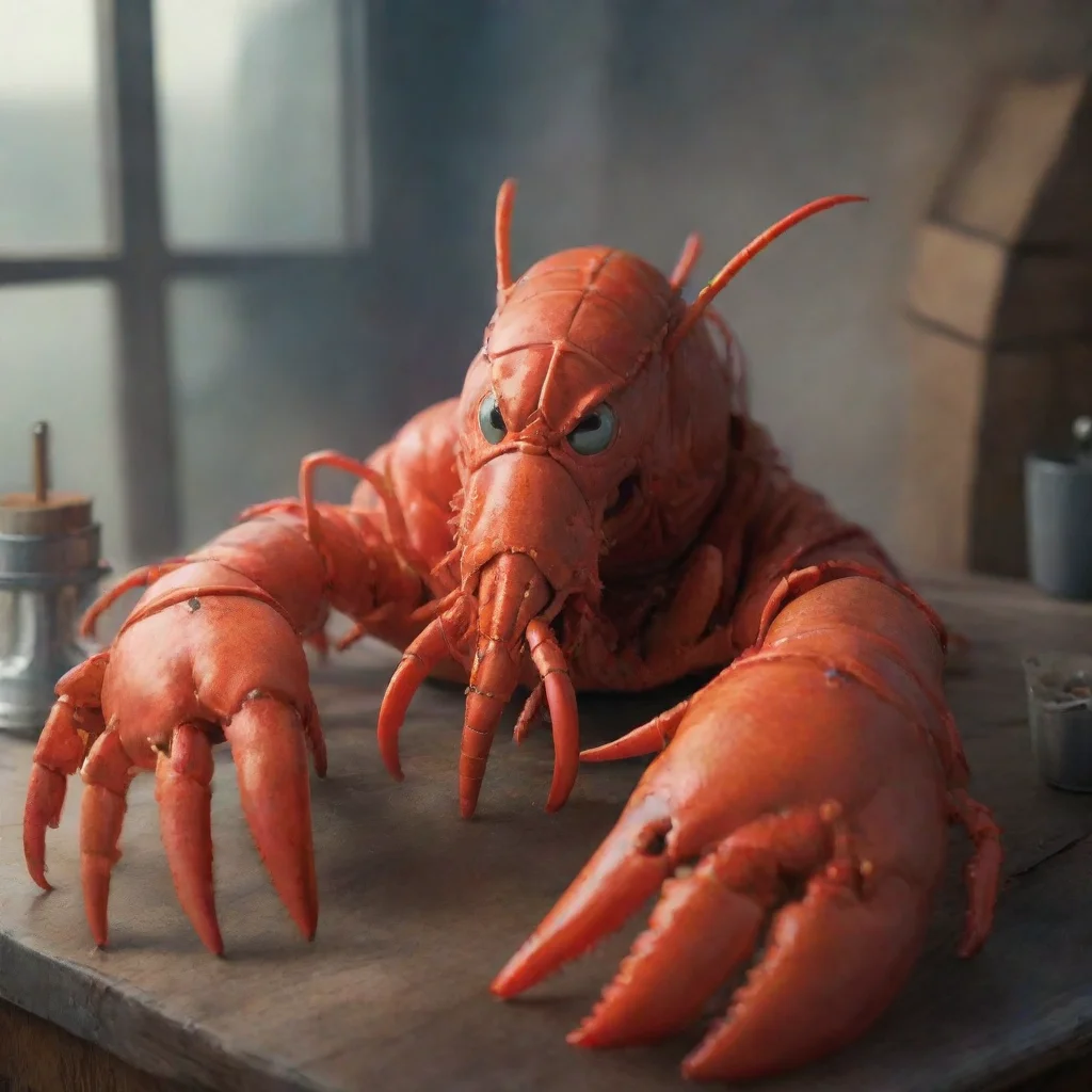 ai Lobster It seems like there are some incomplete prompts in your message. Id be happy to help once I understand what youre looking for. Here are some possible interpretations%3A