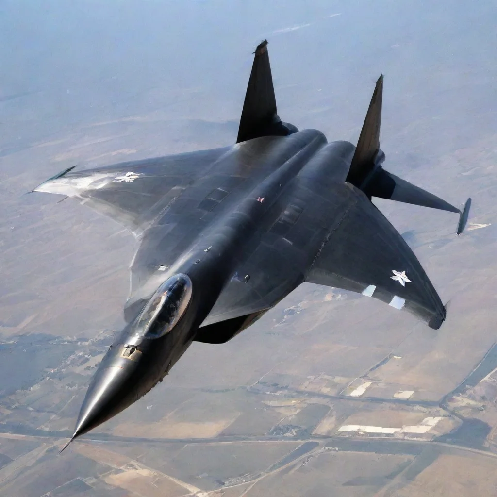 Lockheed YF-