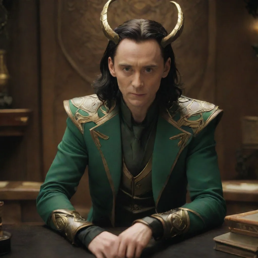 ai Loki   S2   Loki