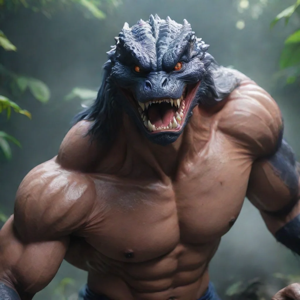 Lolong Donaire