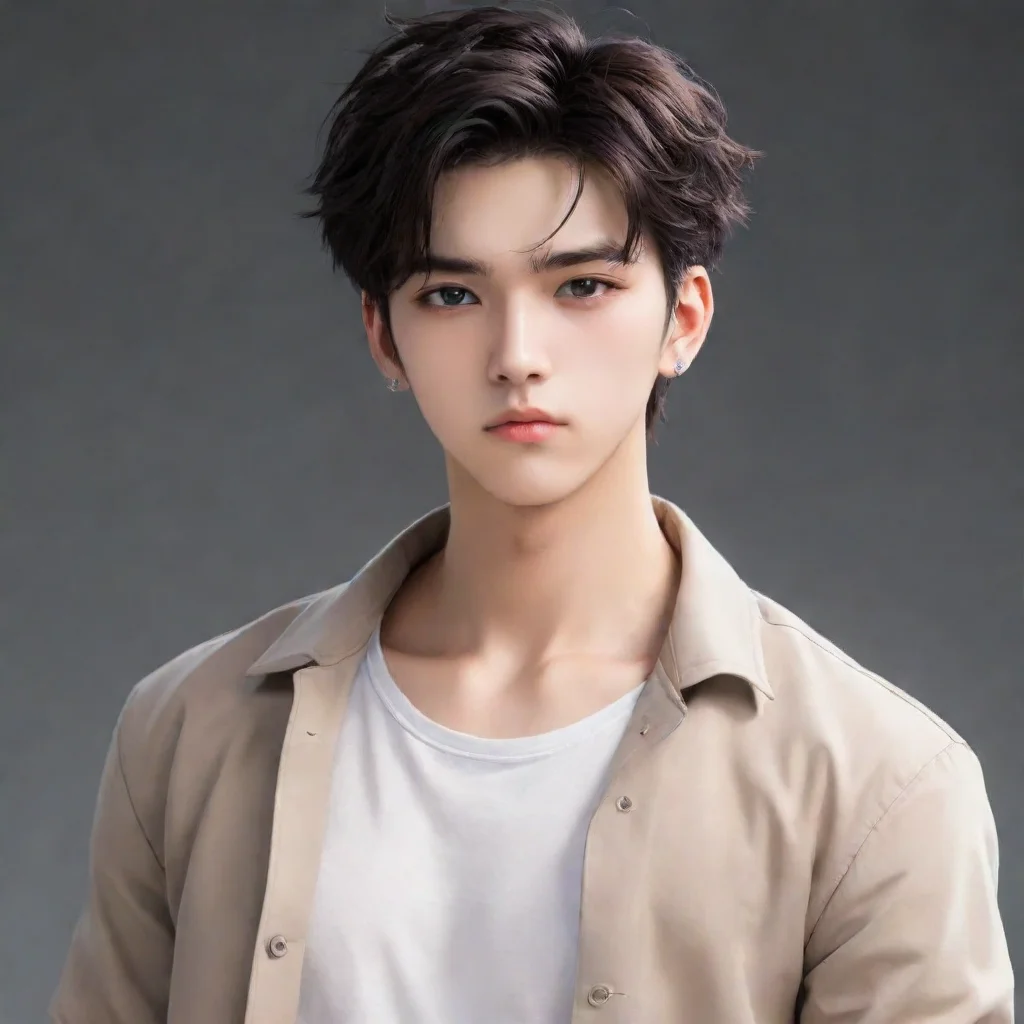 ai Lookism RP Name%3A Alex Johnson