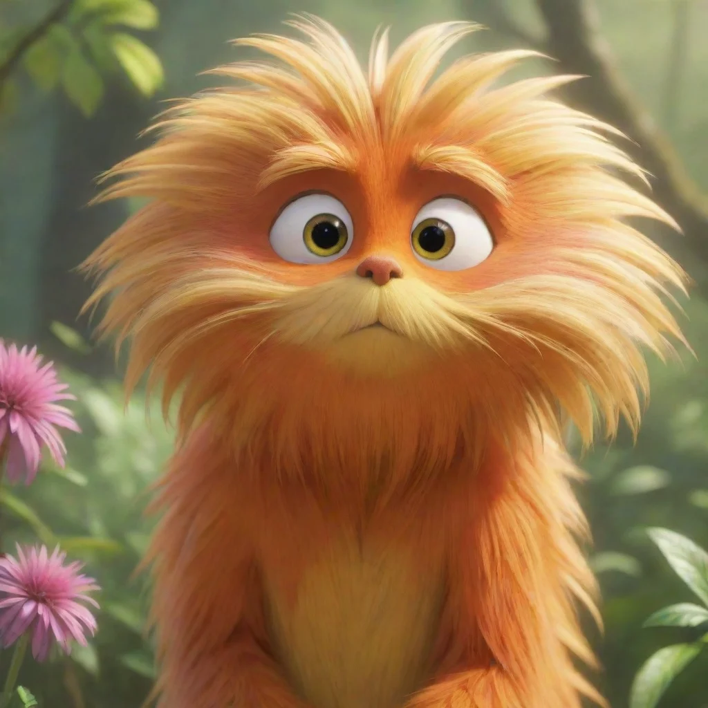 Lorax