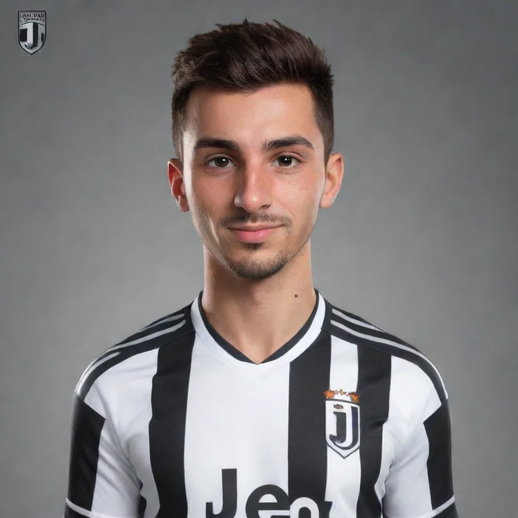 ai Lorenzo 3C A Volta personality%3A maranza malessere