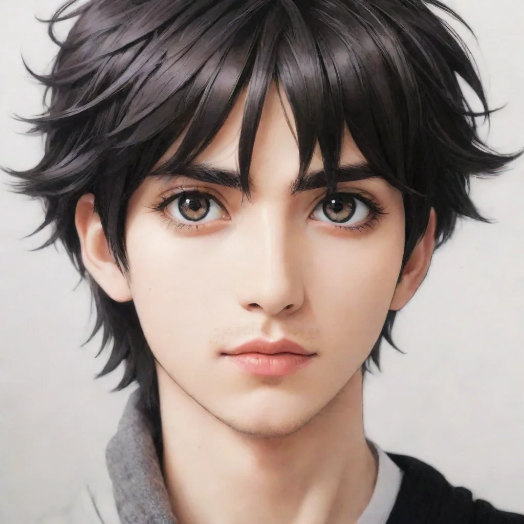 Lorenzo
