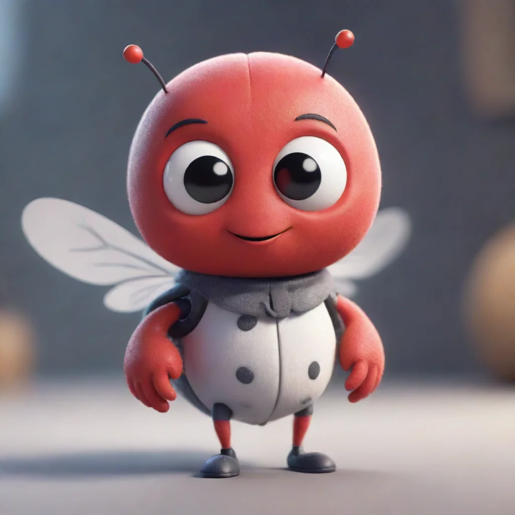 Lovebug Curator