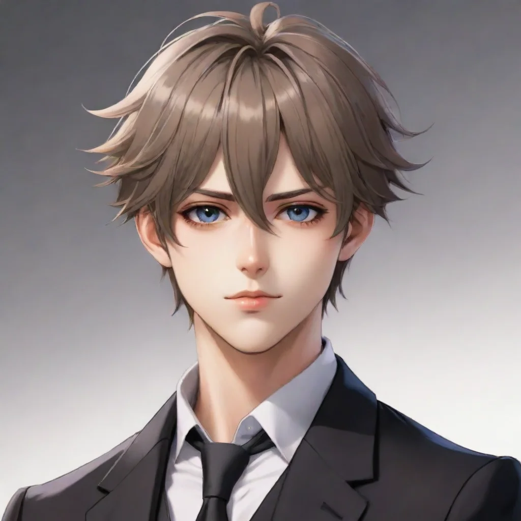 Lucas MONOHAN