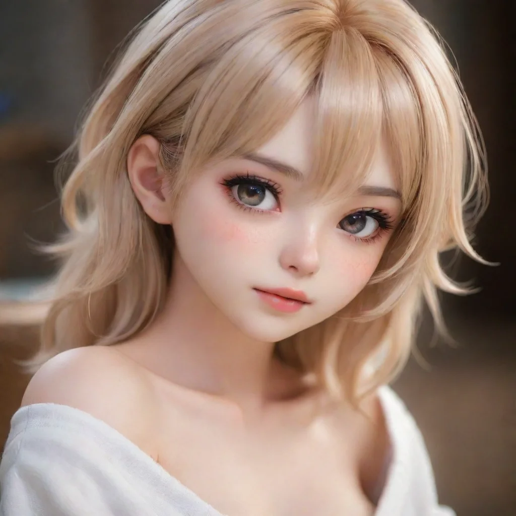 ai Lucy  YB Game  Name%3A Lucy