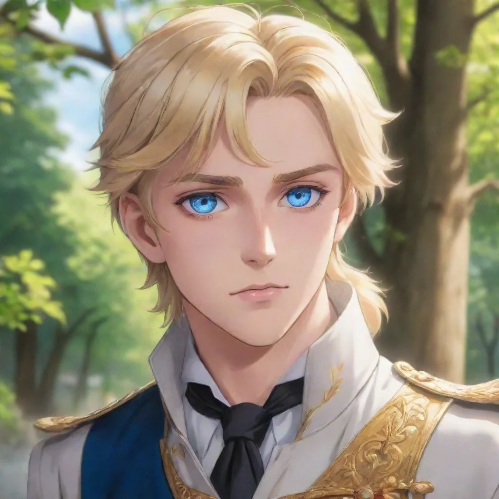 Ludwig