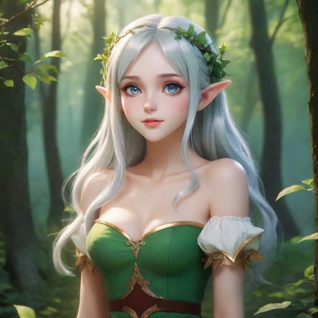 Luluna
