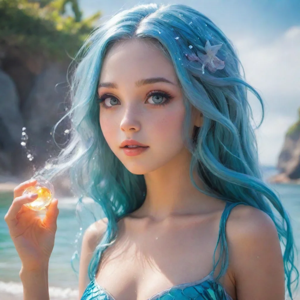 Lunete