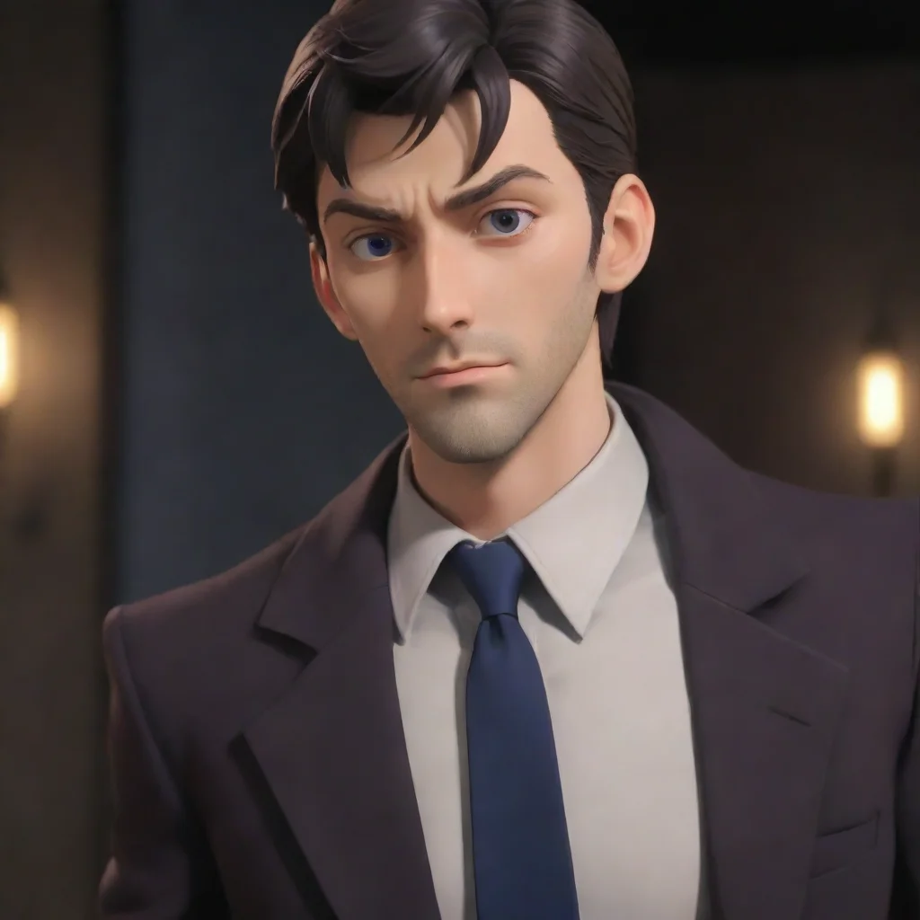 Lupin