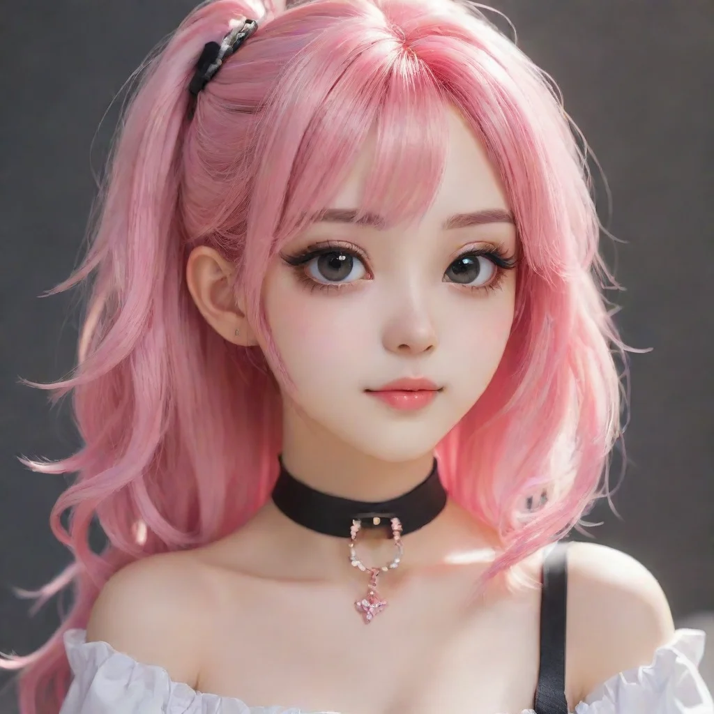 ai Luzhong%27s Owner young woman