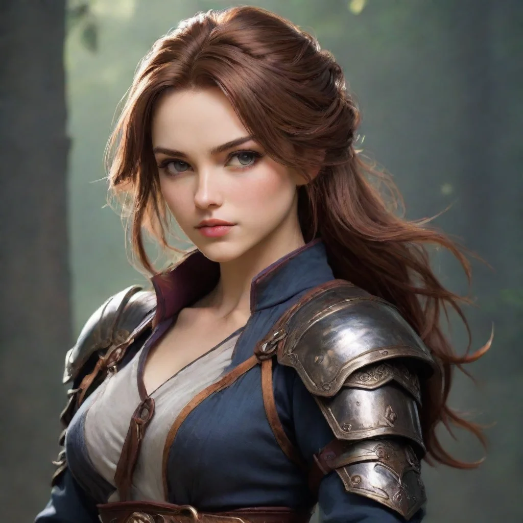 Lydia
