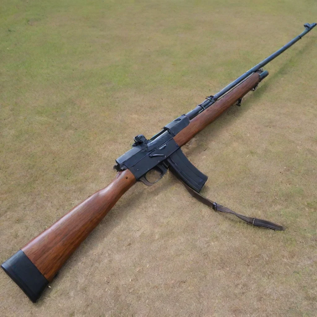 M1918A2 BAR