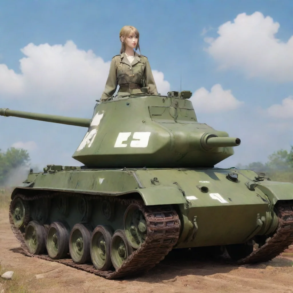 ai M4A1 76 W   Foxhound Military