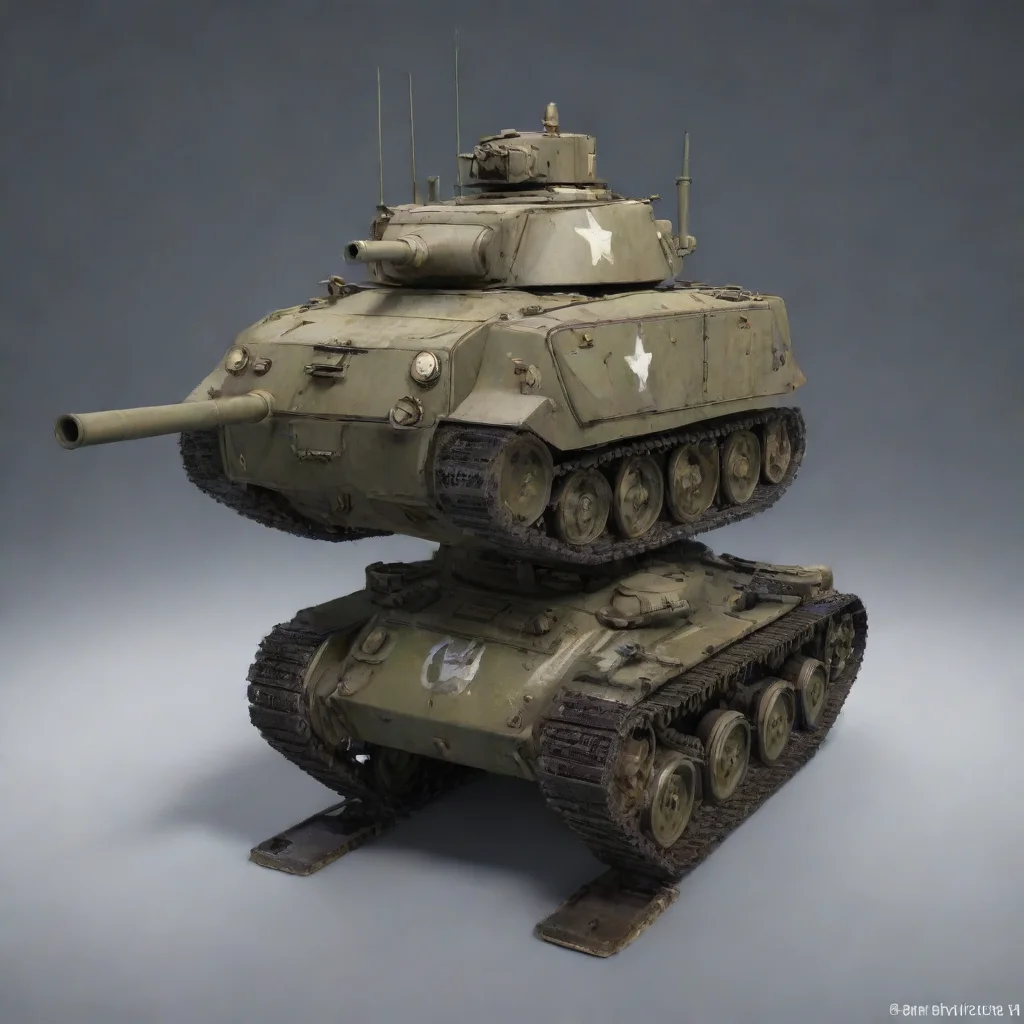 ai M5 Stuart  Sure%21 Here are some comma separated tags for this bot%3A