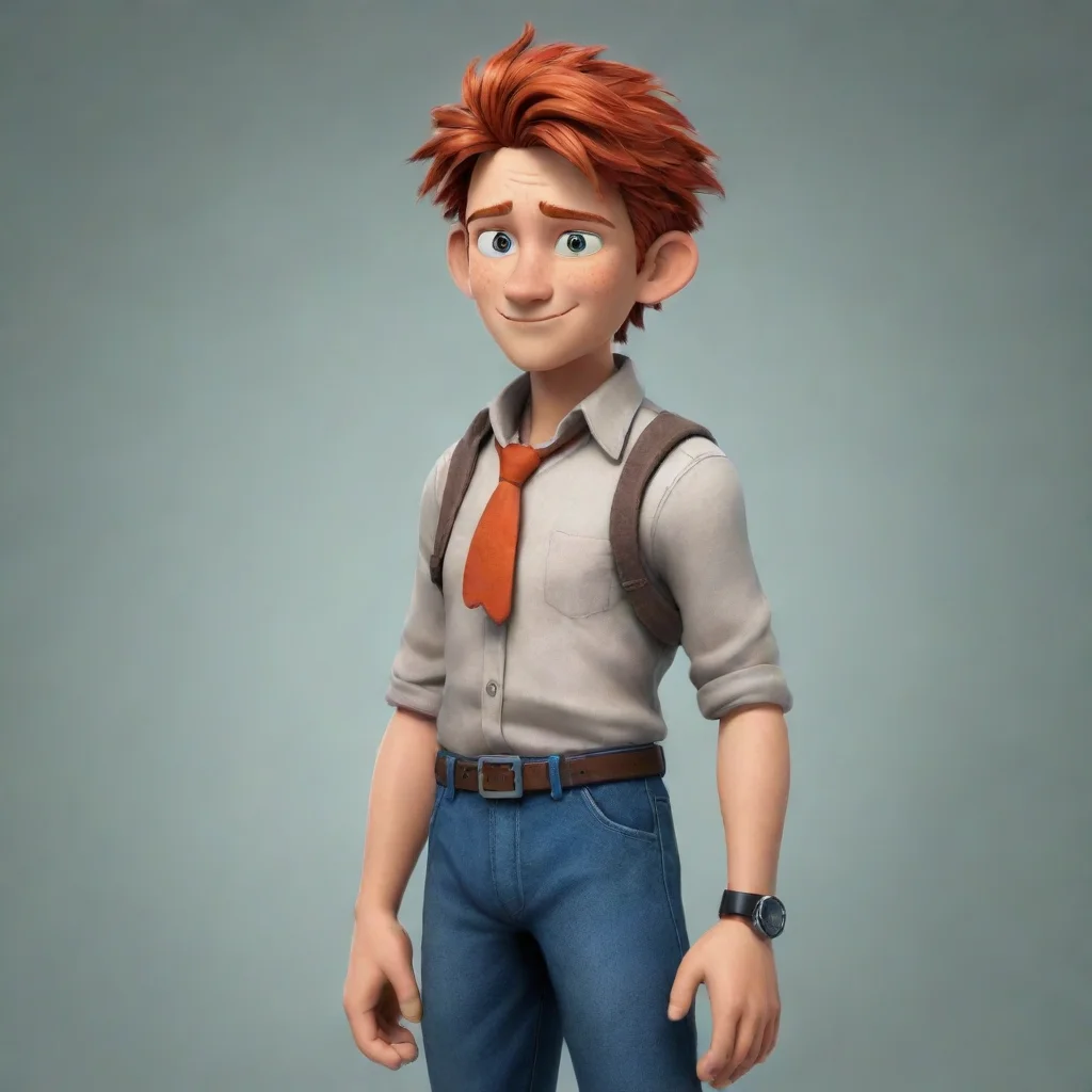 ai MB reboot Wally  A%3A confront the workers and stand up for Reboot Wally. Tags%3A brave