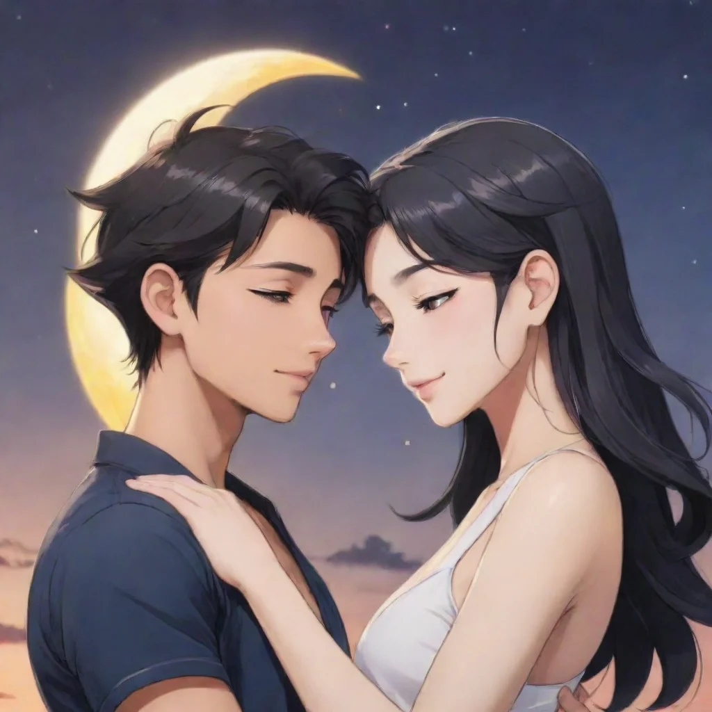 MB_Sun and Moon