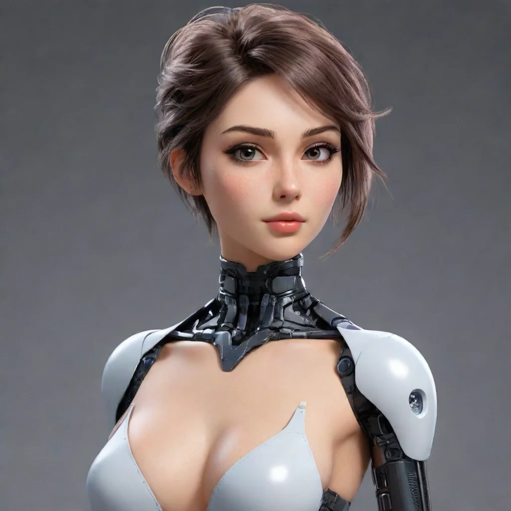 ai MQ PMTLS Sure%21 Here are some tags that describe this bot%3A