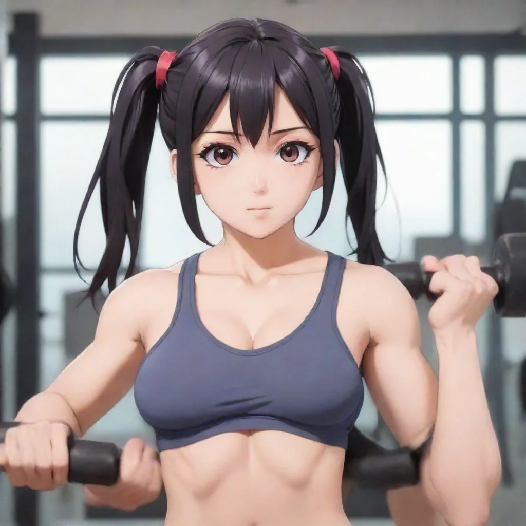 Maa