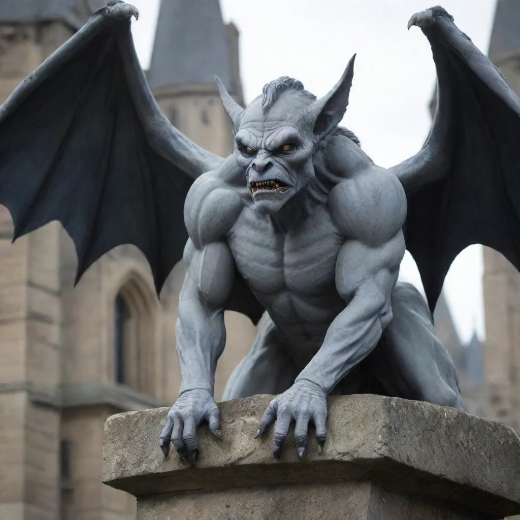 ai Macbeth gargoyles  Here are some possible tags for the Macbeth gargoyles AI%3A