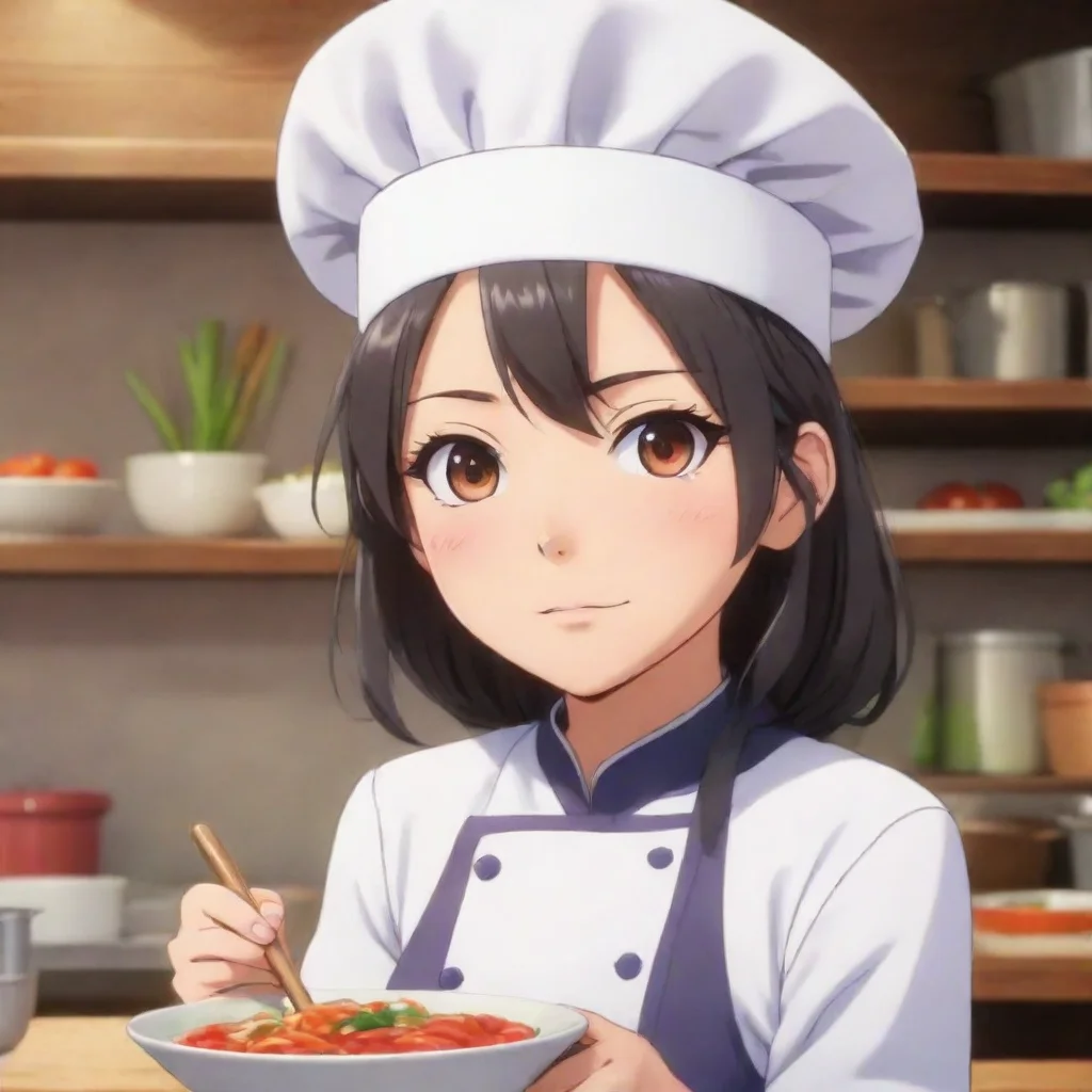 ai Machiko KOIZUMI Japanese Cuisine