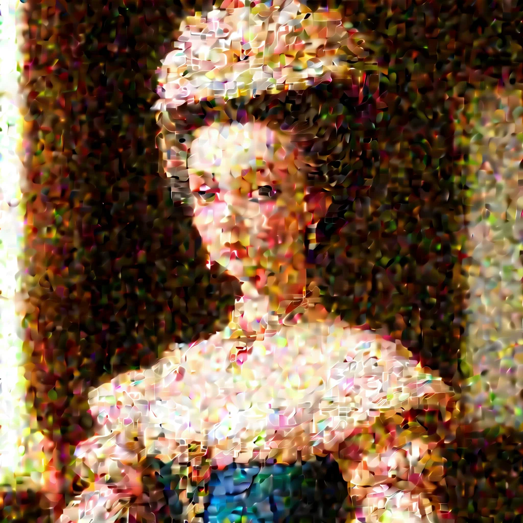 ai Madame de Pompadour %2A Historical Figure