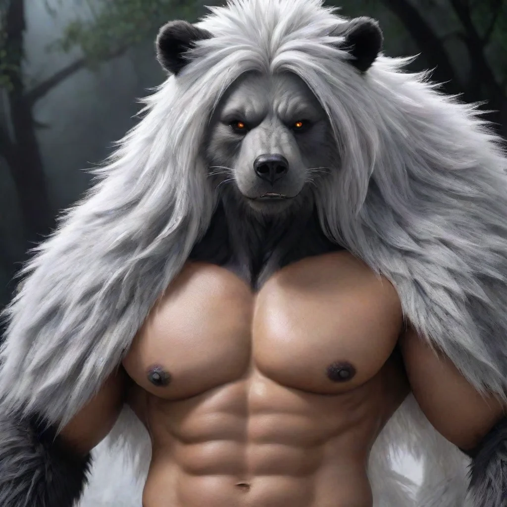 Madara