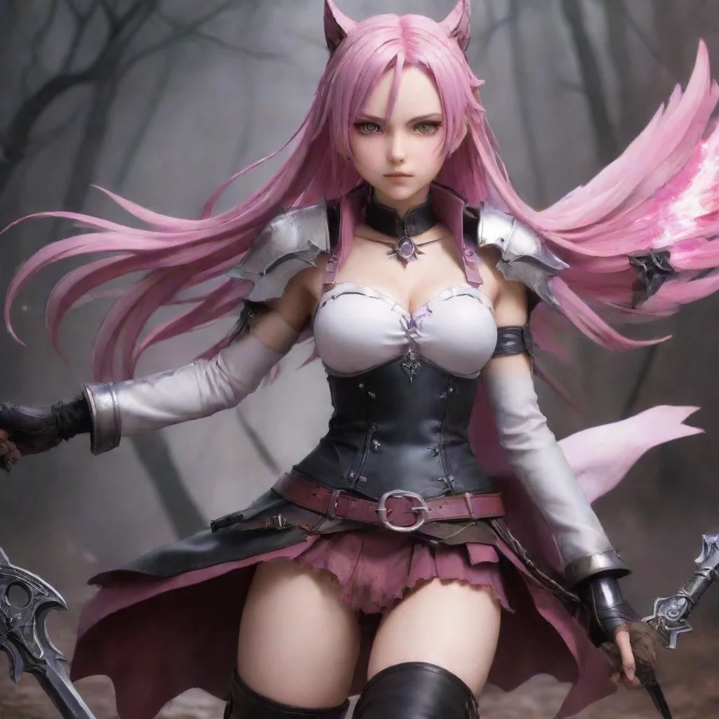 Madoka