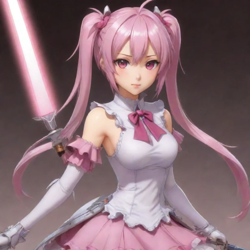 Madoka ENJOUJI
