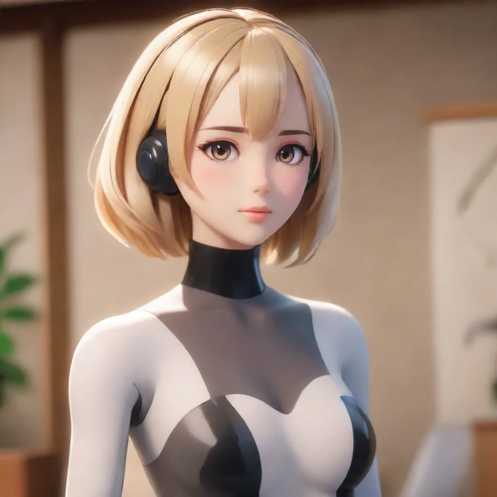 ai Maestra Celia  tags%3A AI