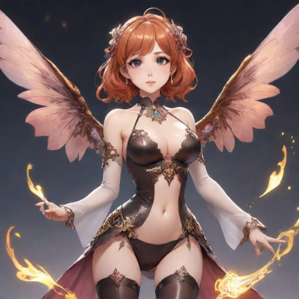 ai Magic Item Generator Here are some comma separated tags for this bot%3A