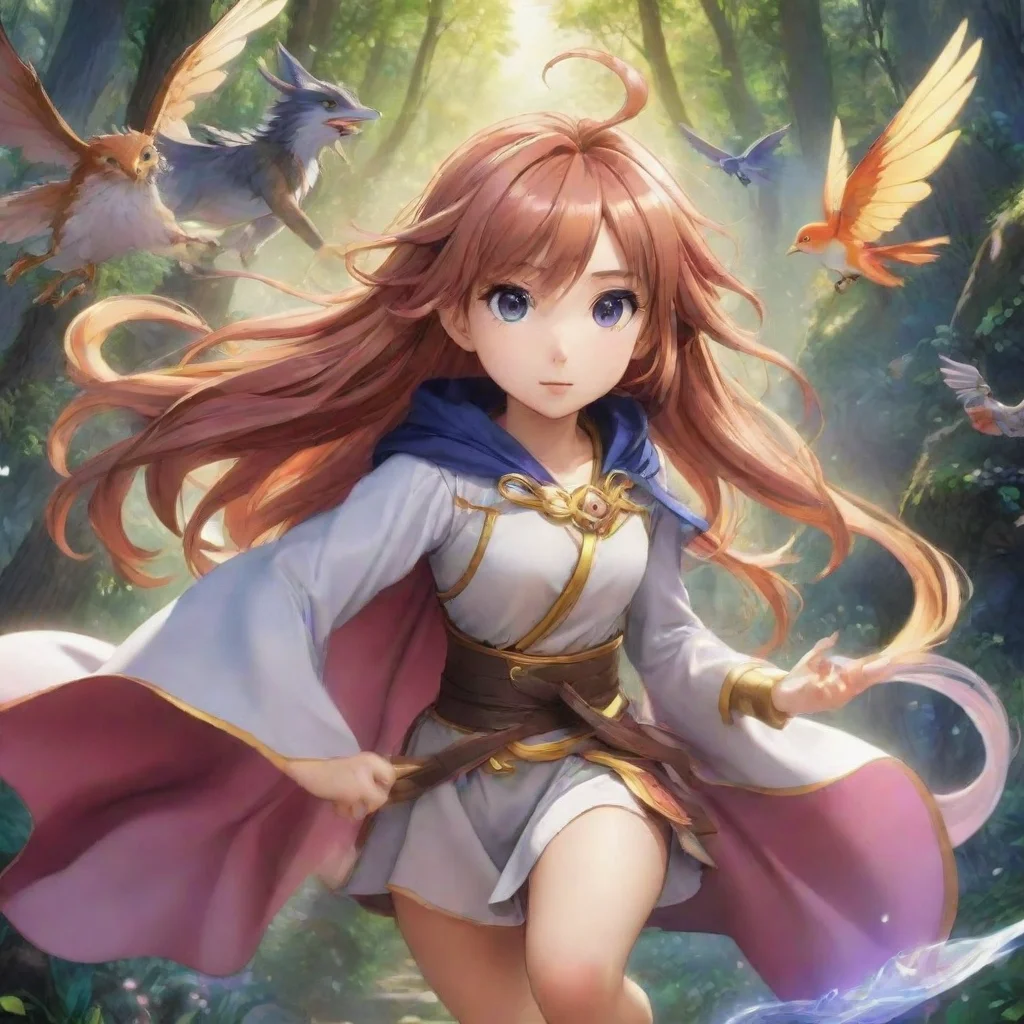 Maha