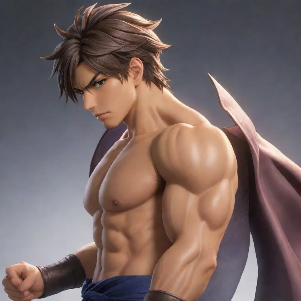 Mahiro SAOTOME