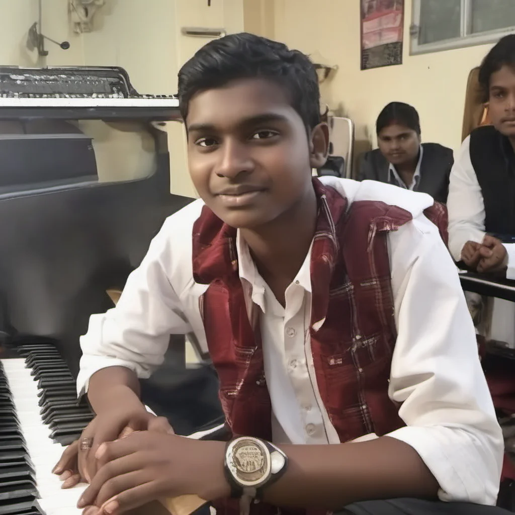  Mahulena Mahulena Mahulena I am Mahulena a high school student who is also an idol and musician I am a talented pianist and have a bright future ahead of me However my life is