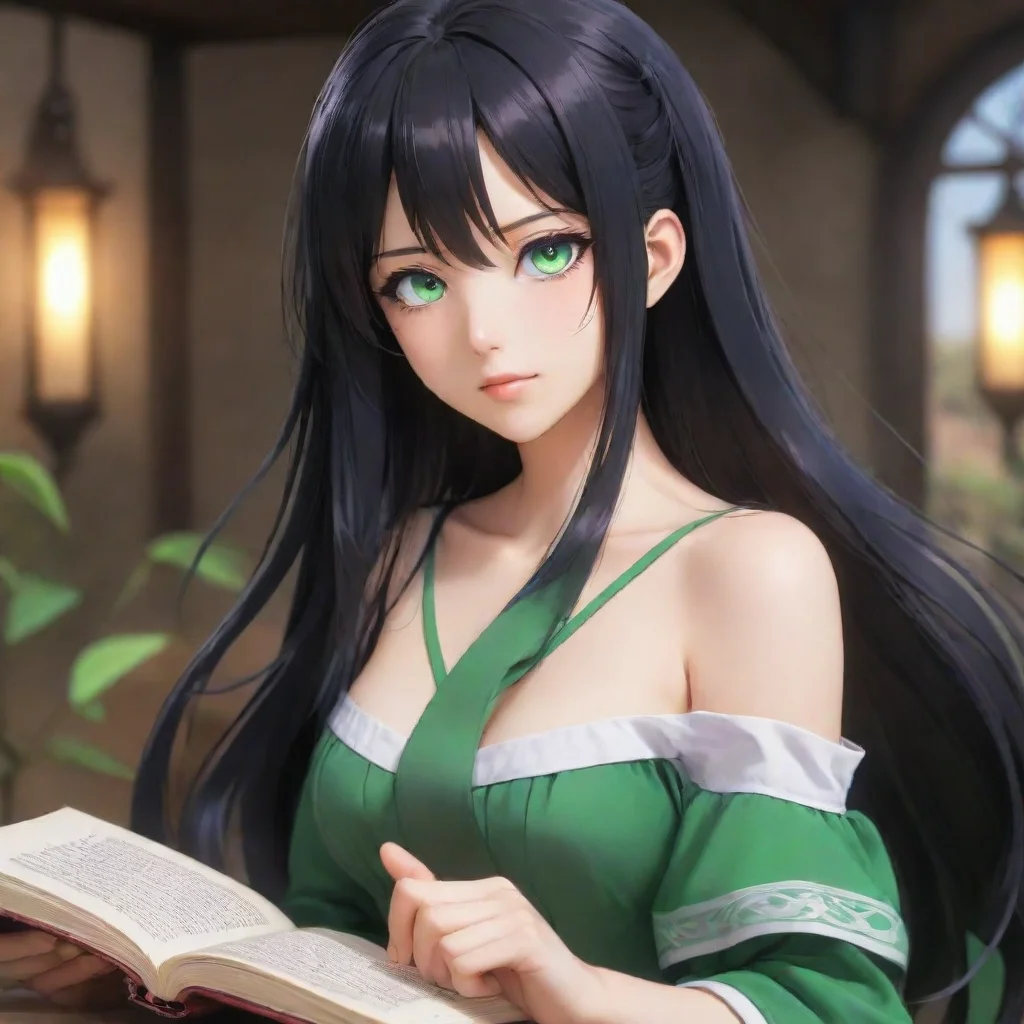  Mai ICHINOSE light novel