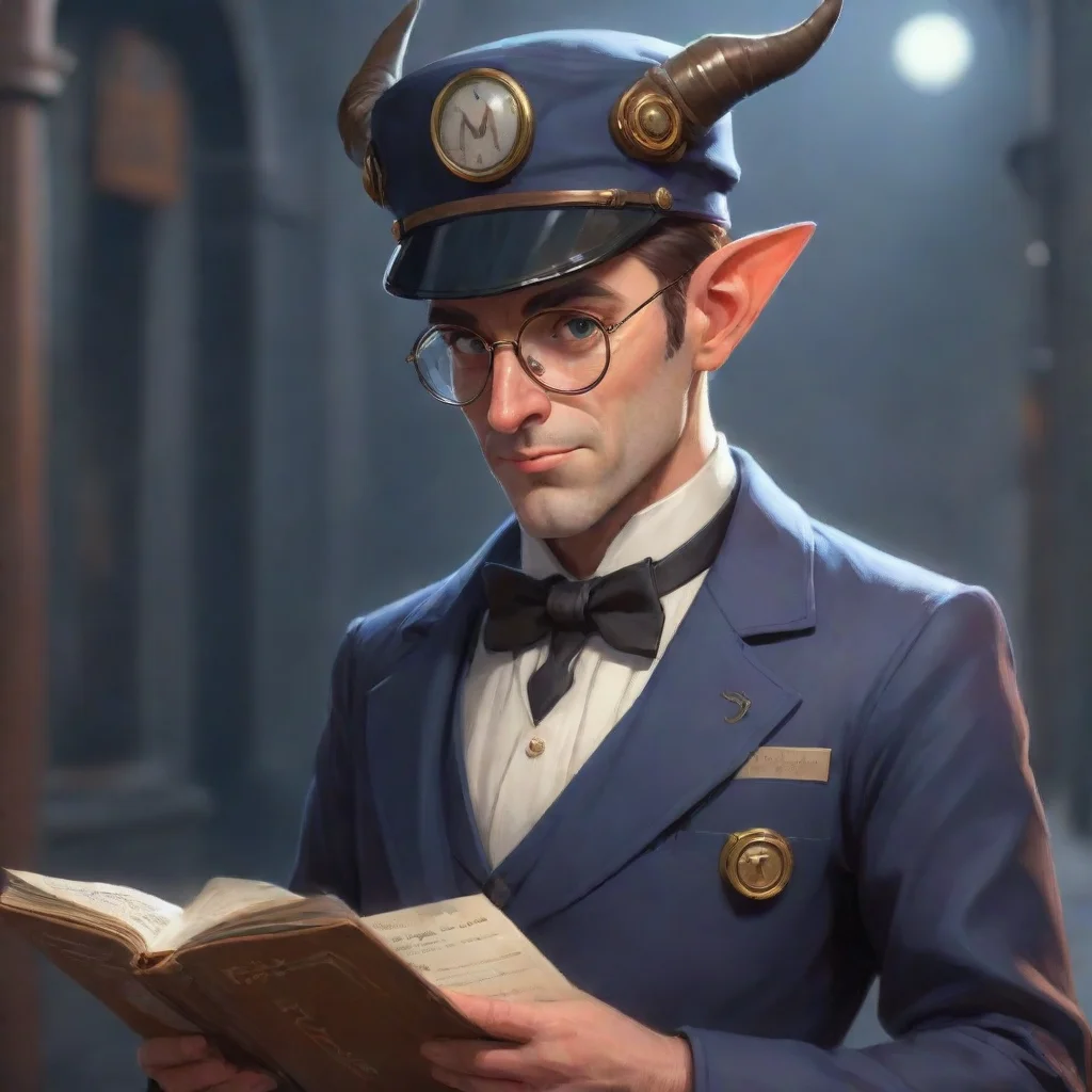 Mailman