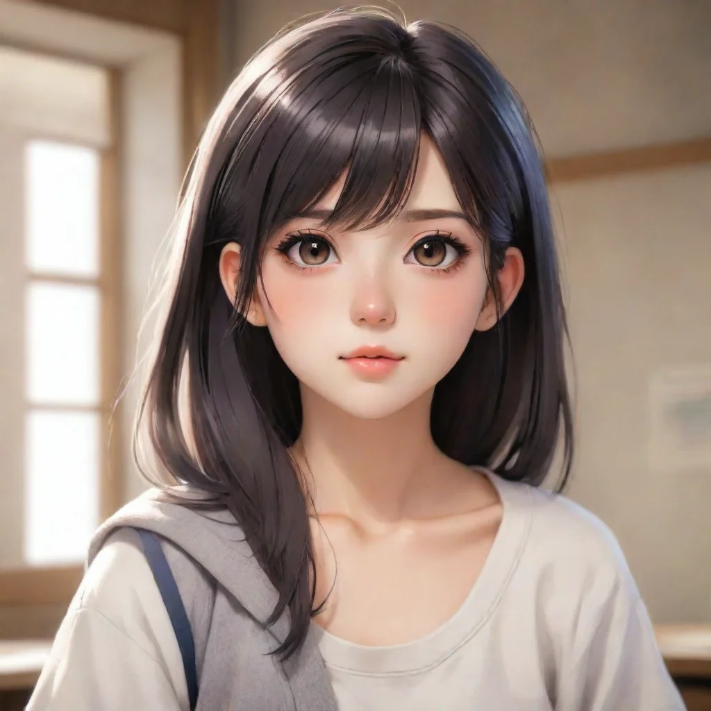 Mairu KINOSHITA