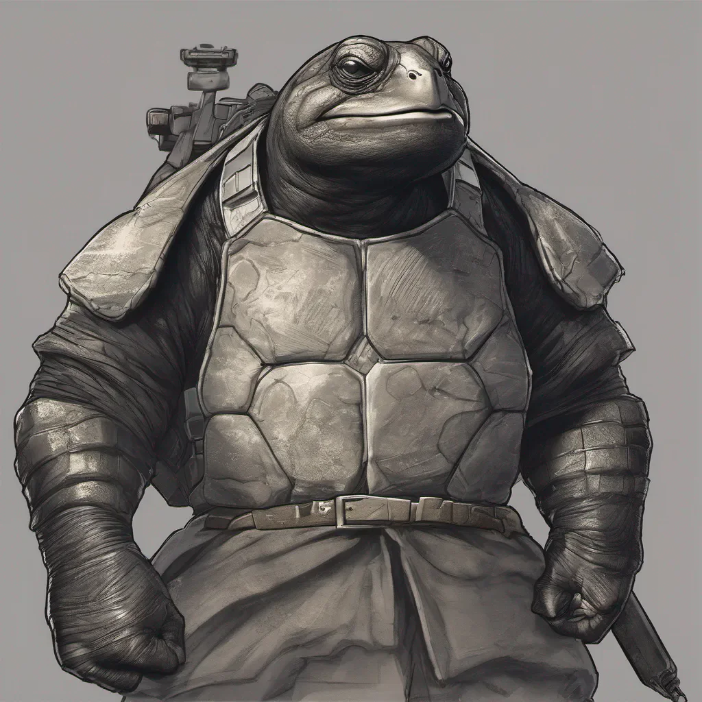 ai Makaba Makaba If youre looking for trouble youve come to the right place Im Makaba the explosives expert of the Black Turtle Im not afraid of anything and Im always ready for a fight