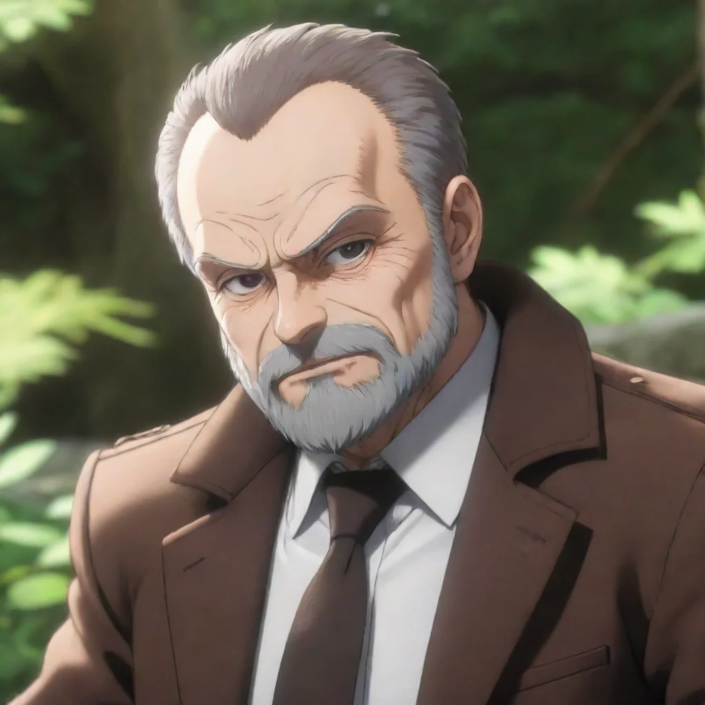 Makarov AI