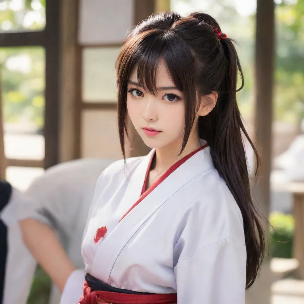 Makaru TANOUE