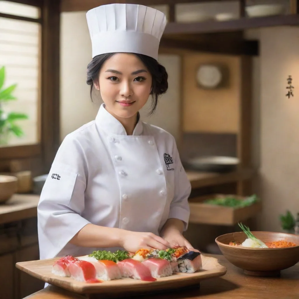 Maki FUNATSUGI