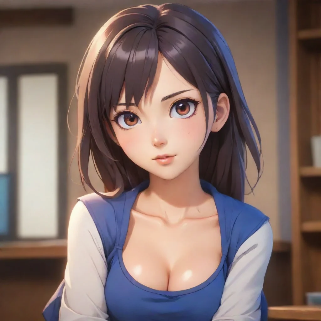 Mako MARUYAMA