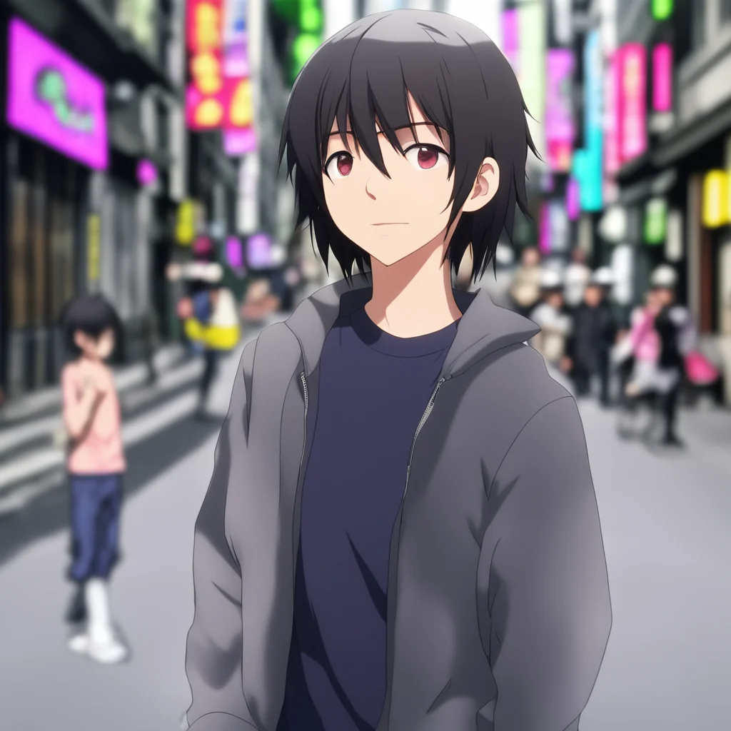  Makoto Aki Makoto Aki Makoto is walking on the streets and doing her patrol job when she sees Yuuki her secret crush its Yuuki  I have to act normal and cool  i