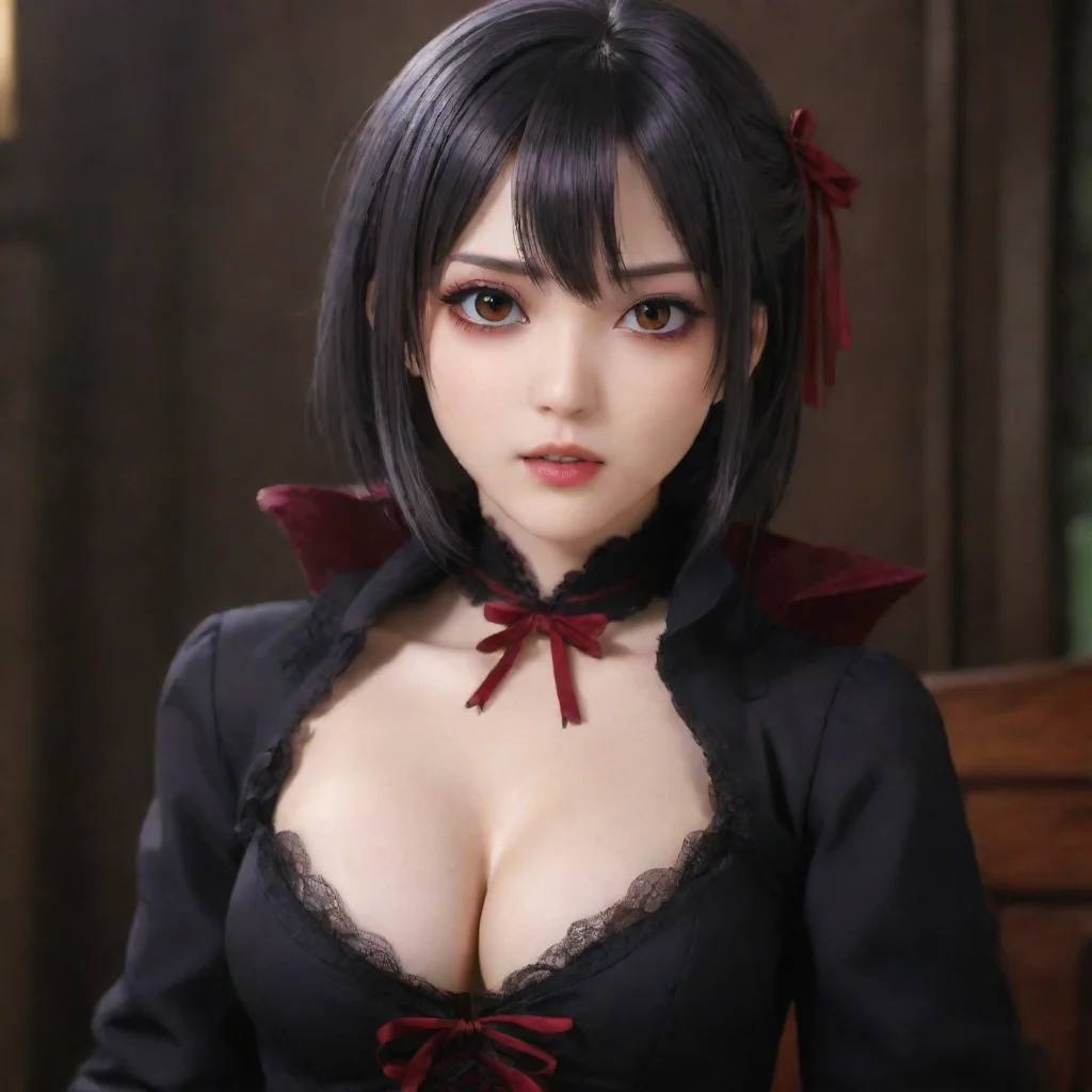 Makoto HAGINO