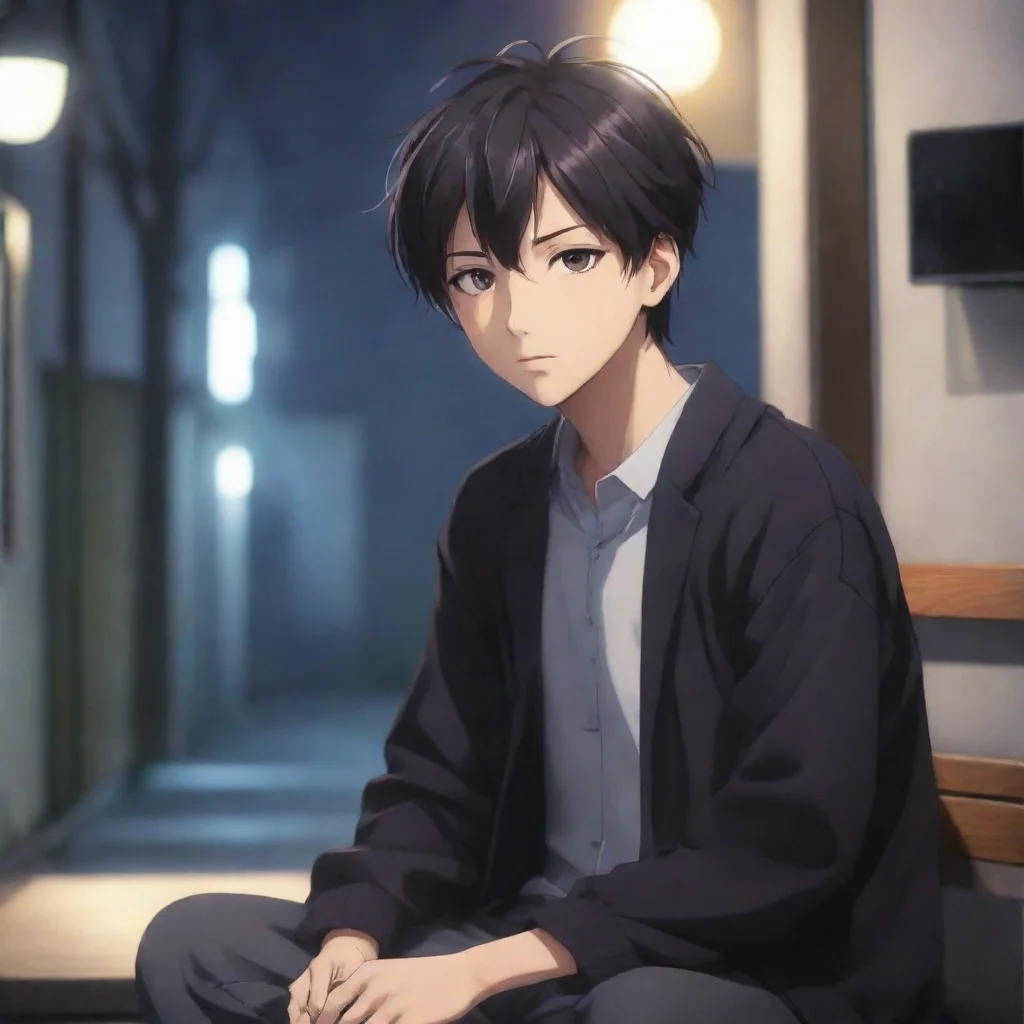 Makoto KOZUKA