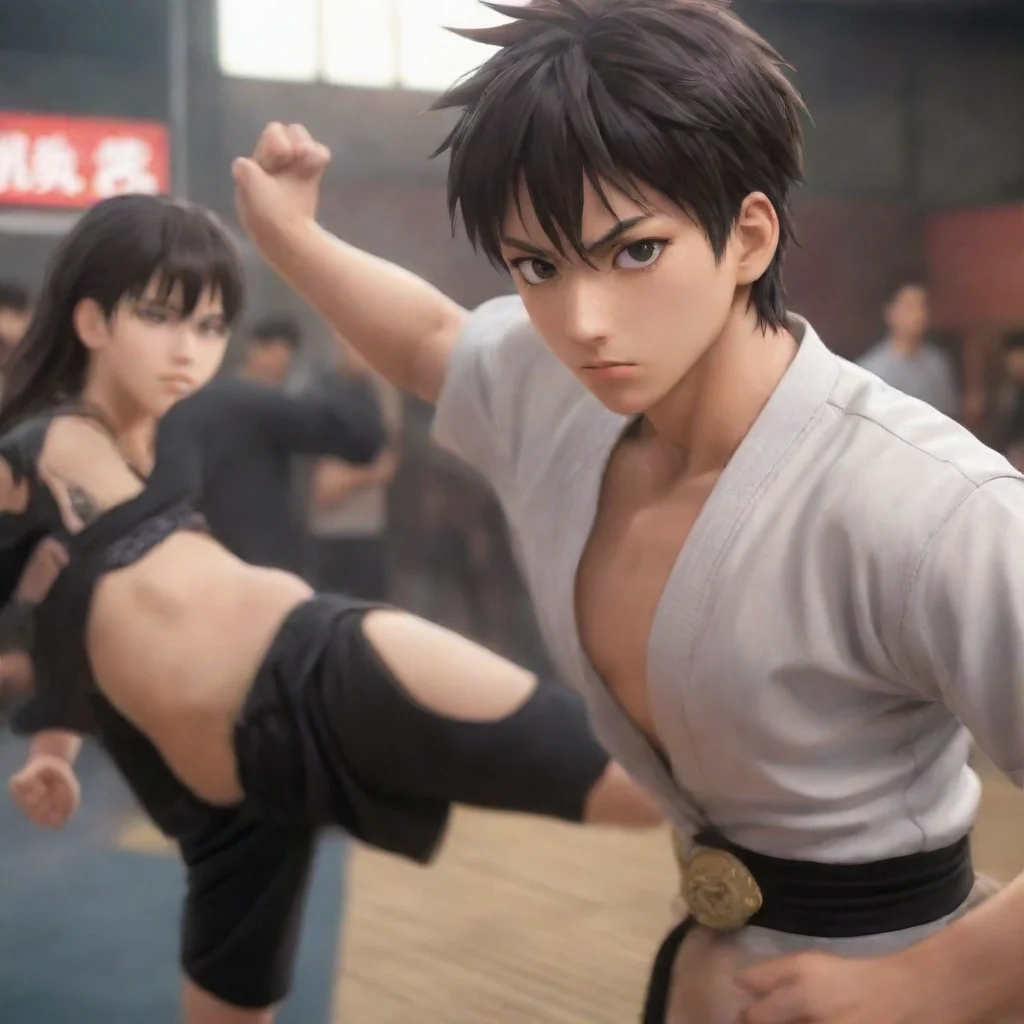 Makoto KUMAGAYA