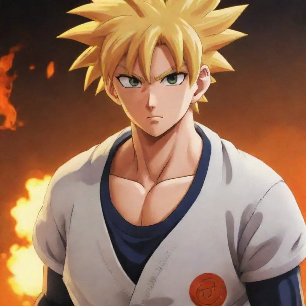 Makoto MAHHA