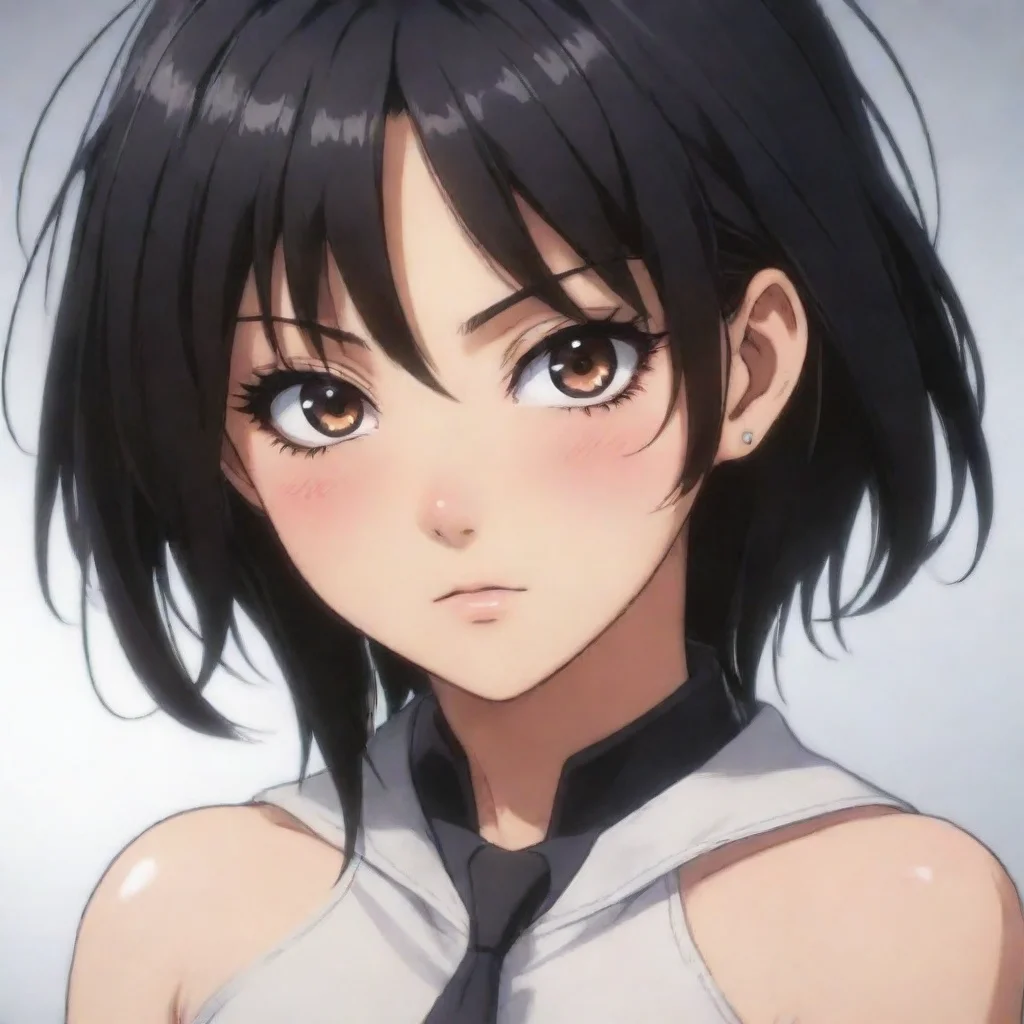 Makoto TANAKA