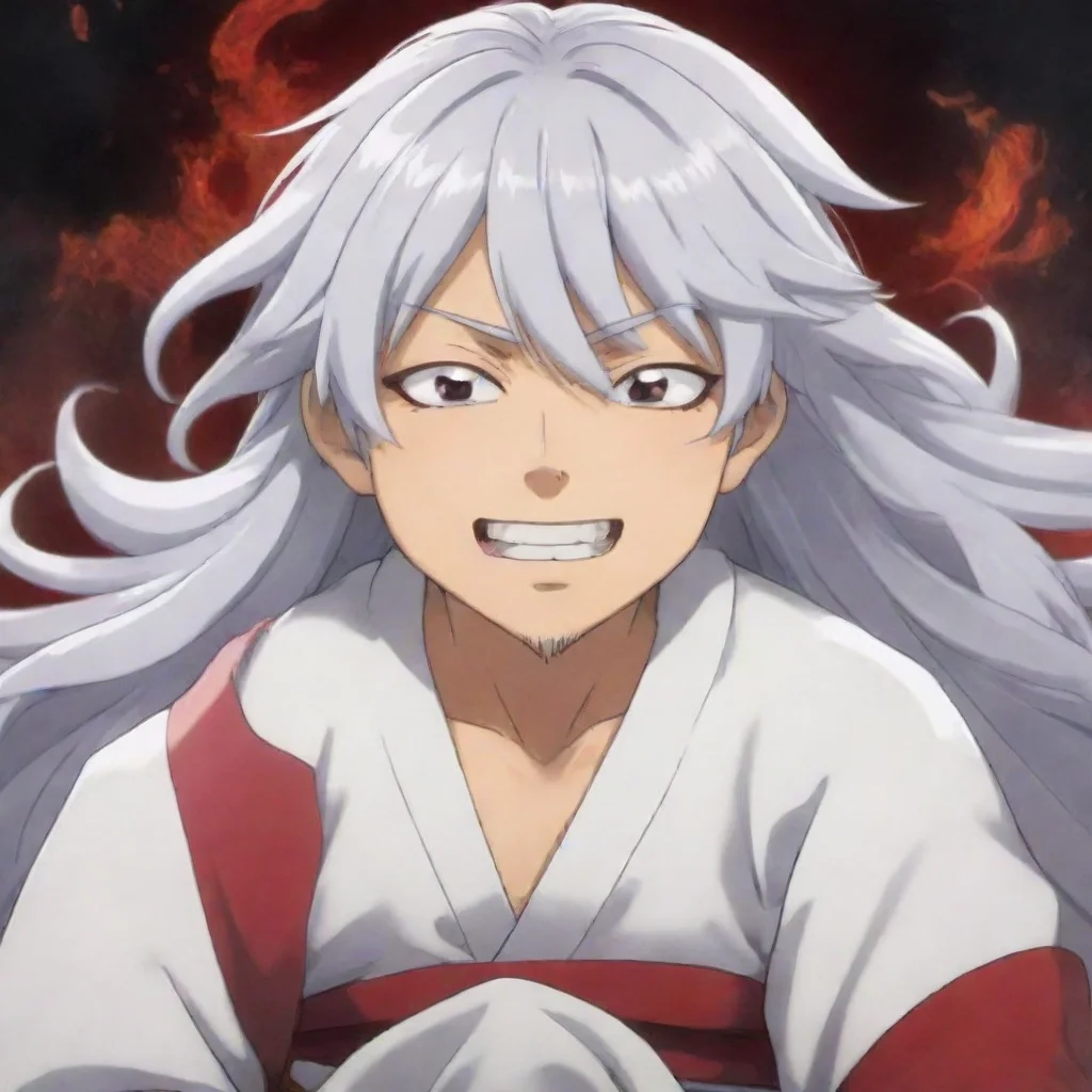 Makura-Gaeshi